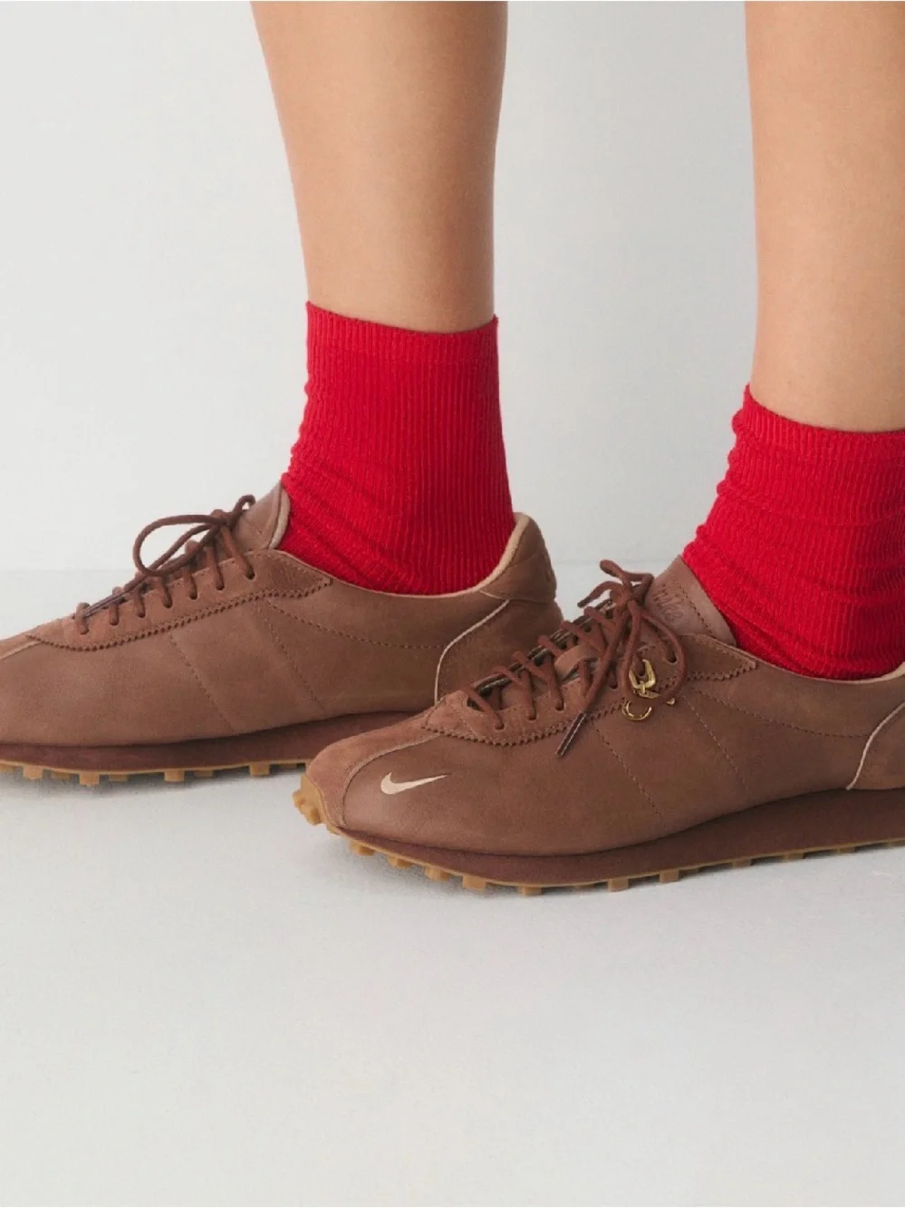 Nike LD 1000 edition A